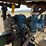 john-deere-7100-image-25