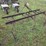 178---2-row-cultivator-image-3