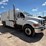 2015-ford-f750-image-3