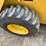 2013-caterpillar-236d3-image-10
