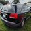 kia-sorento-image-5