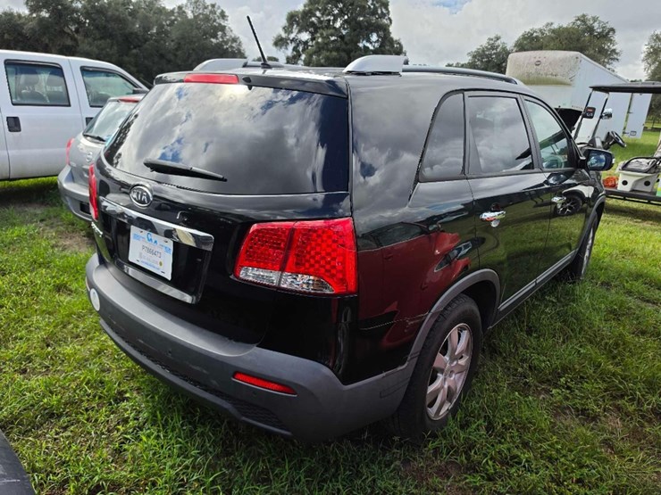 kia-sorento-image-5
