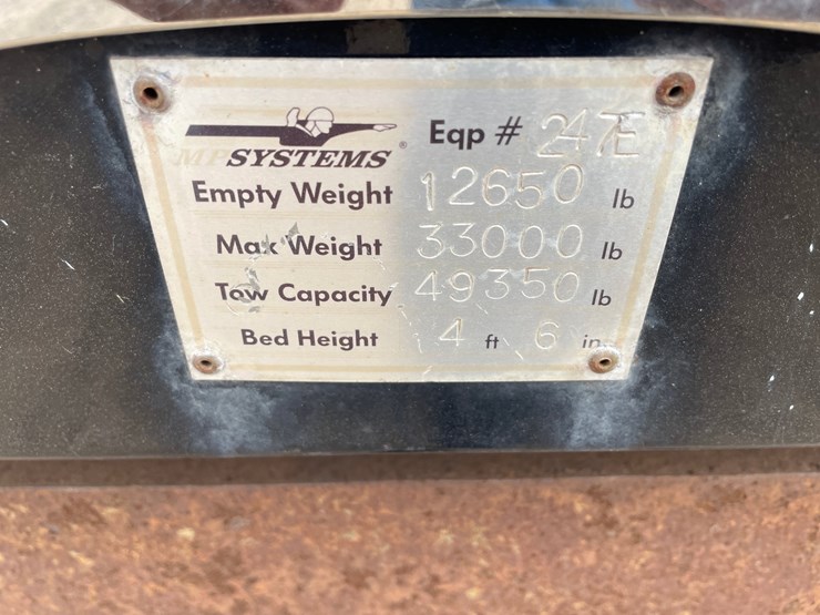 2005-sterling-acterra-image-14
