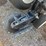 2014-kinze-3140-image-25
