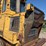 1997-caterpillar-963-image-37