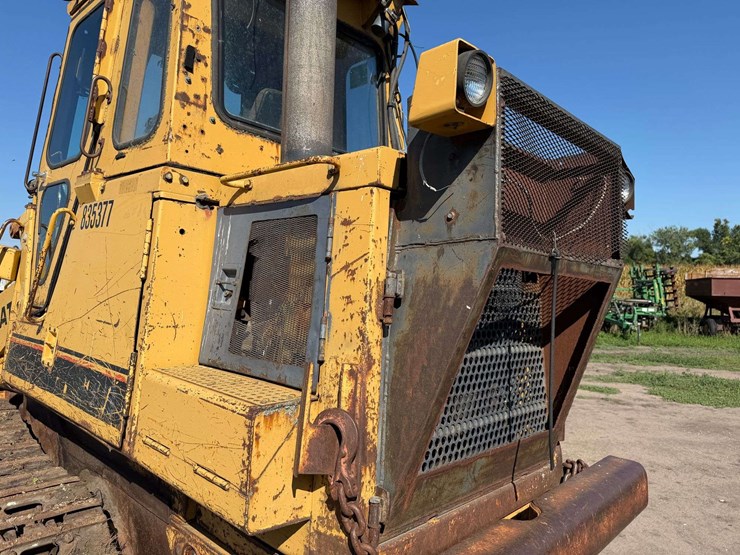 1997-caterpillar-963-image-37