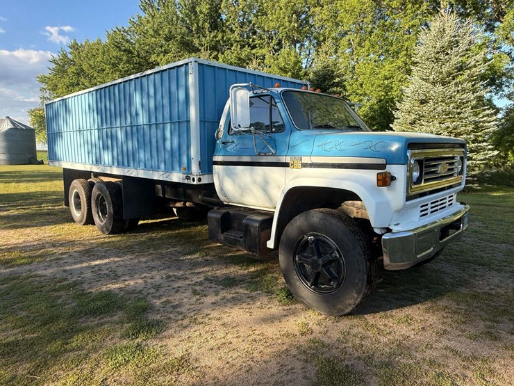 1977-chevrolet-c65-image-42