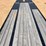 #25592-•-2024-25ft-load-trail-low-pro-gooseneck-trailer-image-37