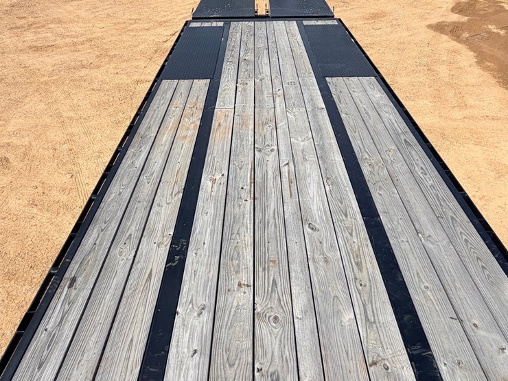 #25592-•-2024-25ft-load-trail-low-pro-gooseneck-trailer-image-37