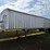 1981-stoughton-trailer-image-1