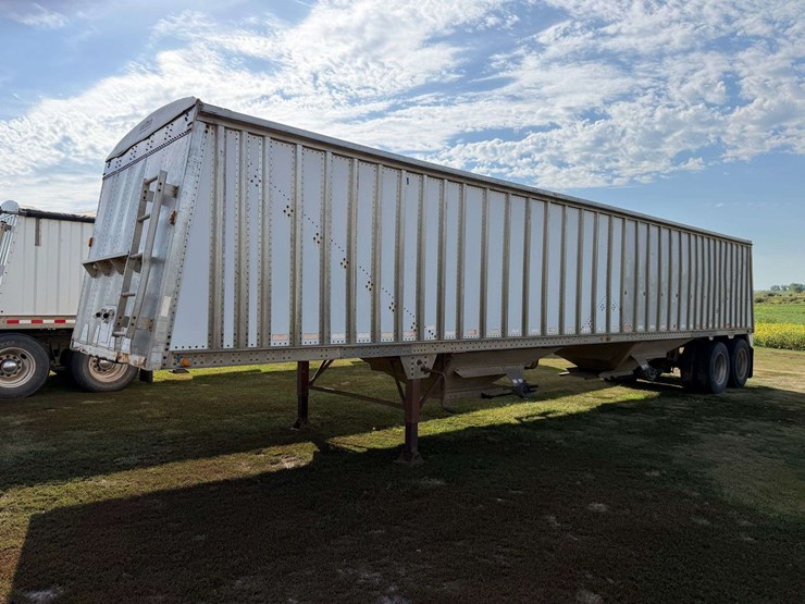 1981-stoughton-trailer-image-1