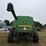 john-deere-9600-image-4