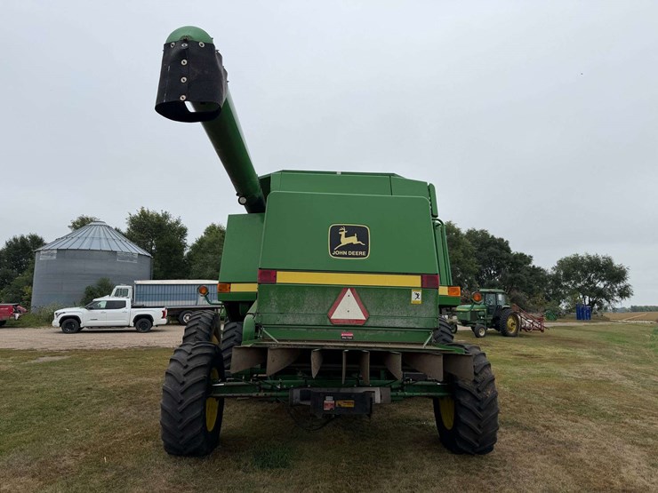 john-deere-9600-image-4