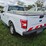2019-ford-f150-xl-image-3