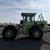 1975-steiger-bearcat-ii-image-6