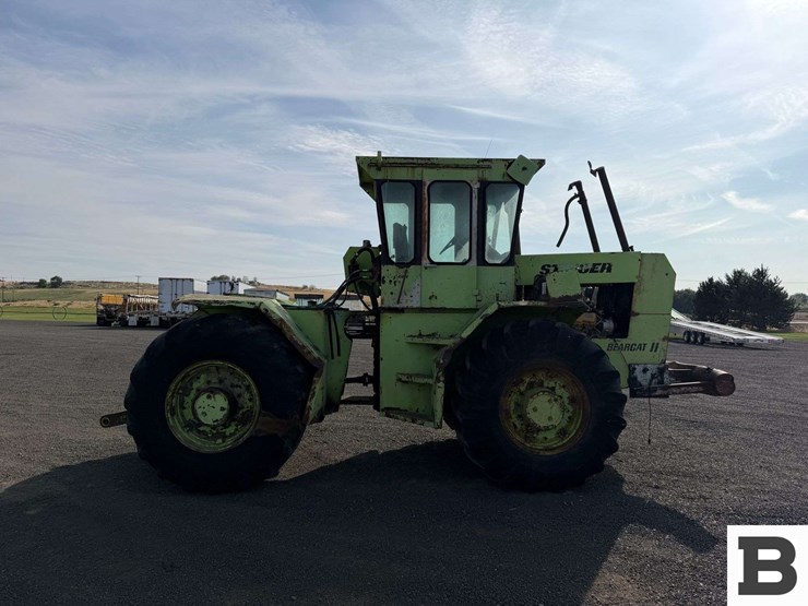 1975-steiger-bearcat-ii-image-6