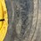 van-brunt-grain-drill-image-15
