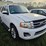 2017-ford-explorer-image-1