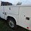 2017-ford-f250-image-8