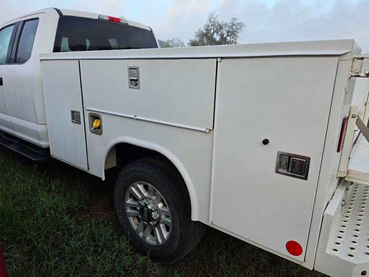2017-ford-f250-image-8
