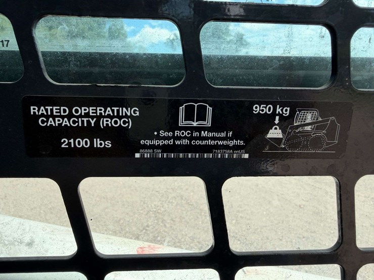 2022-bobcat-s62-image-42