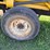 new-holland-73c-image-45