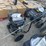 #10500-•-task-master-4000psi-pressure-washer-inv#10500-image-3