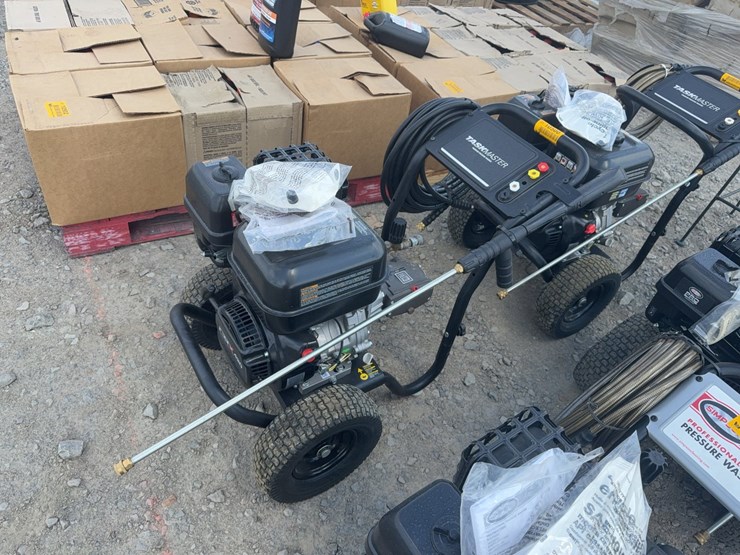 #10500-•-task-master-4000psi-pressure-washer-inv#10500-image-3