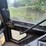 1995-caterpillar-426b-image-60
