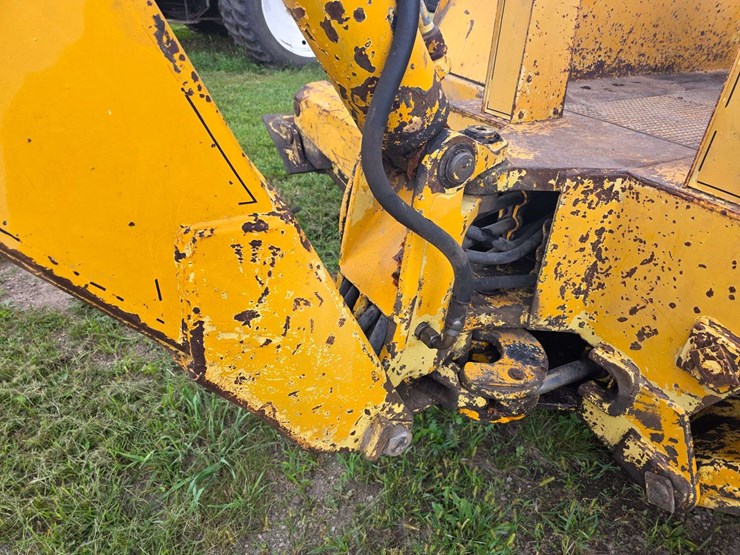 ford-5500-image-25