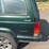 2000-jeep-cherokee-image-16