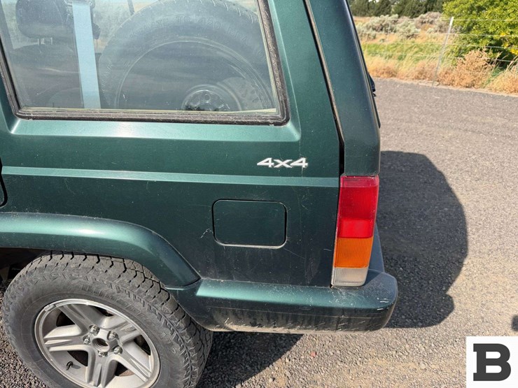 2000-jeep-cherokee-image-16