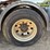 1994-kenworth-t600-image-46