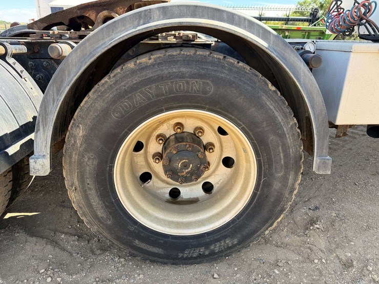 1994-kenworth-t600-image-46