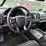 2018-ford-expedition-image-14