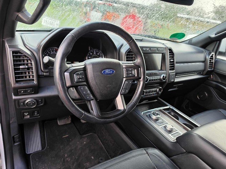 2018-ford-expedition-image-14