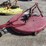 bush-hog-sq172-image-1