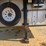#26361-•-1995-30'-featherlite-trailer-image-14