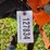 kubota-l3800-image-14