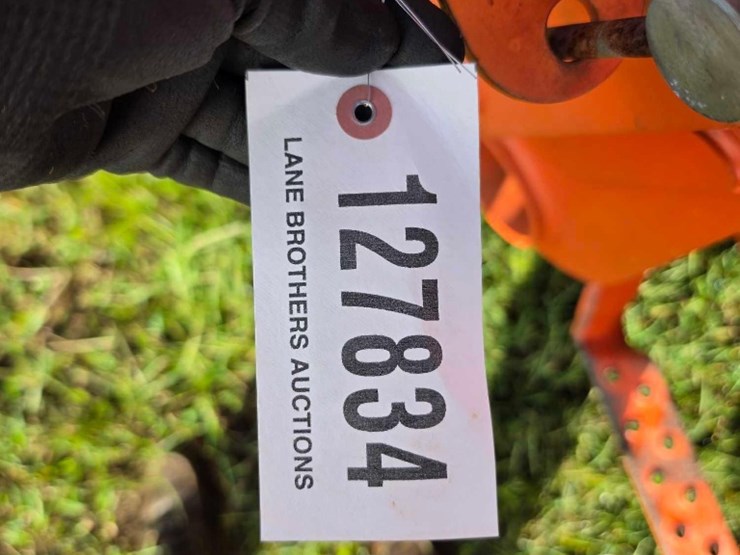 kubota-l3800-image-14