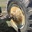 john-deere-a-image-22