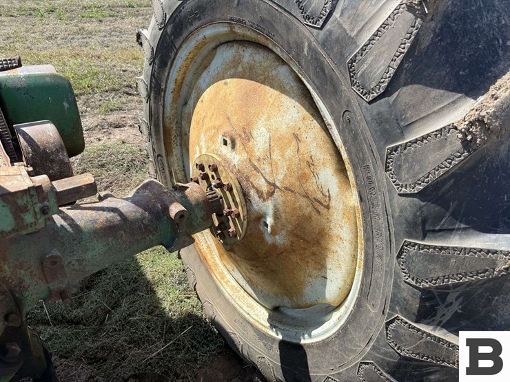 john-deere-a-image-22