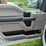 2018-ford-f150-xl-image-11