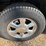 2004-gmc-envoy-image-12