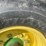 john-deere-1075-image-11