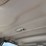2001-ford-f250-image-39