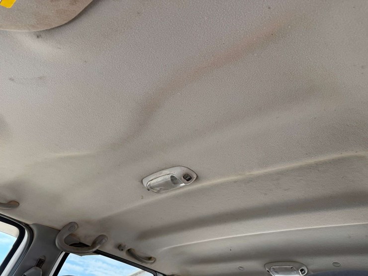 2001-ford-f250-image-39
