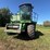 john-deere-7720-image-2