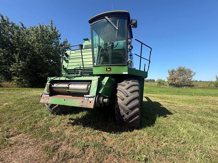 john-deere-7720-image-2