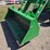 1977-john-deere-4430-image-24